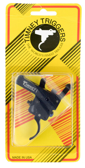 Timney 611 Rifle Triggers