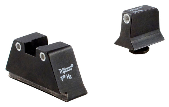 Trijicon GL204-C-600689