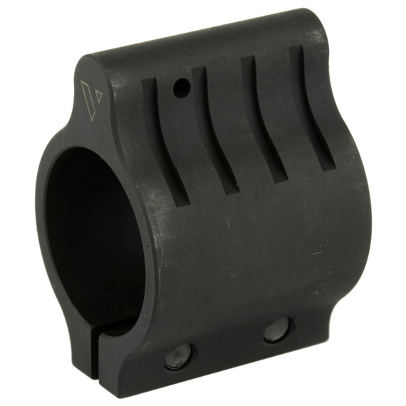VLTOR GB-CLAMP