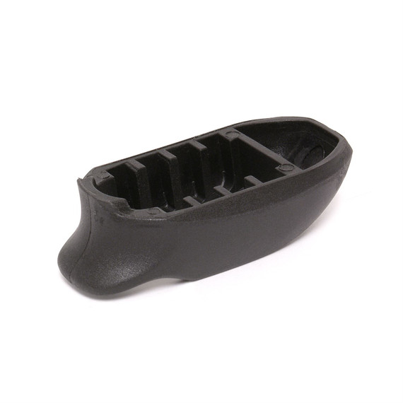 X-GRIP Magazine Spacer, Fits Sig P238, Colt Mustang .380 Caliber 1911M380