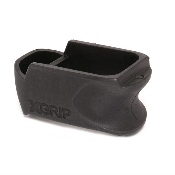 X-Grip GL26-27C