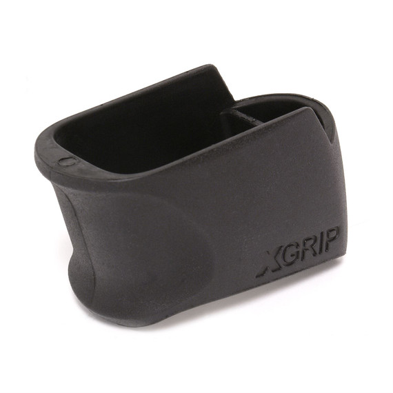 X-GRIP Magazine Spacer, Fits Glock 29/30 GL29-30