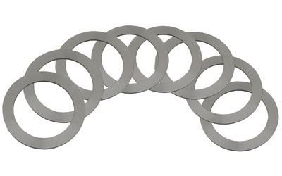 Yankee Hill SHIM-3102-SET