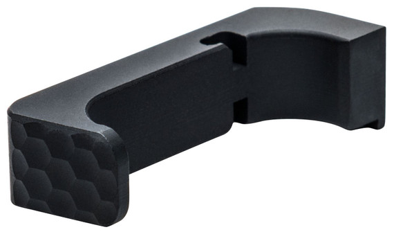 ZEV Technologies ZT-MAGRELEASE-4G-S