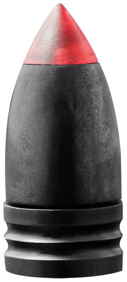 CVA Firearms AC1550AT Black Powder Bullets