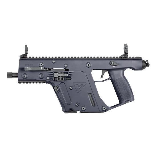 KRISS USA KV45PCG20