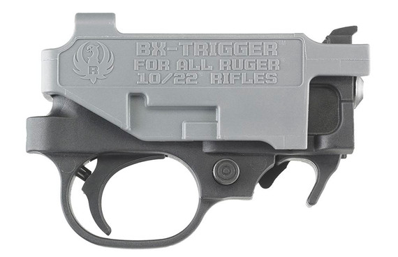 Ruger 90462 Rifle Triggers