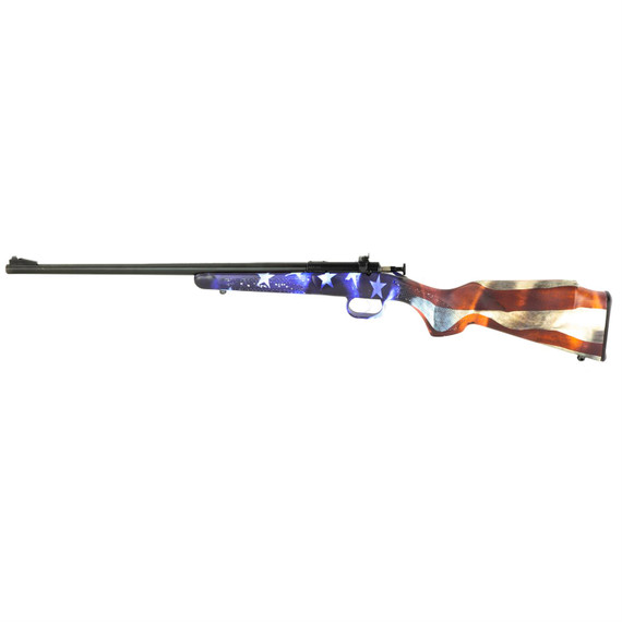 Keystone Sporting Arms KSA2169 Crickett Rifle