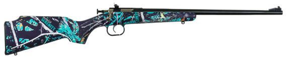 Keystone Sporting Arms KSA2172 Crickett Rifle