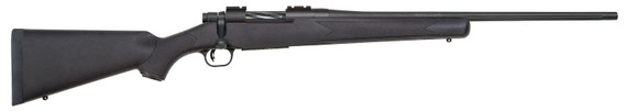 Mossberg 27909 Patriot Rifle