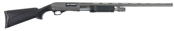 Hatfield PAS USP12PT Shotgun