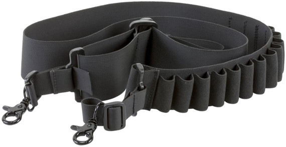 Aim Sports DSBS1 Bandolier