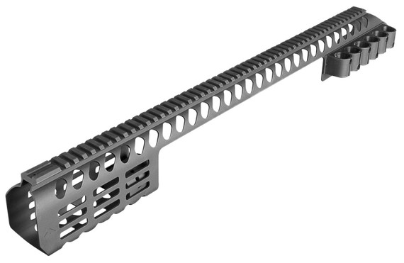 Aim Sports MTMSG870 Handguard with Rail