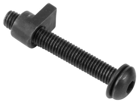Aim Sports PJARSTKCB Receiver Parts
