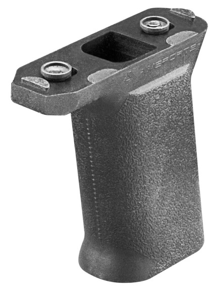 Aim Sports PJKVG Rifle Grips