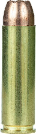 Armscor FAC500SW1N USA 500S&W Mag 300gr Hornady XTP Hollow Point 20 Per Box/20 Case Centerfire, Handgun Ammunition