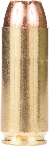 Armscor 50 AE Ammunition FAC50AE1N