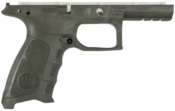 Beretta E01643 Handgun Frame