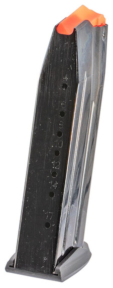 Beretta JMAPX179R Magazine