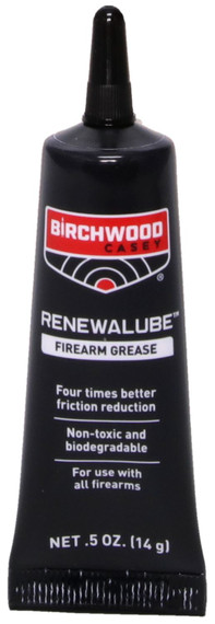Birchwood Casey 45115 Gun Grease