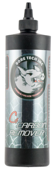 Bladetech BTCC-35016 Carbon Remover