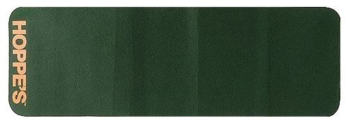Hoppes MAT2 Gun Cleaning Pad