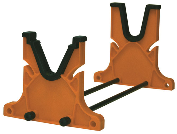 Hoppes HCC Cleaning/Maintenance Cradle