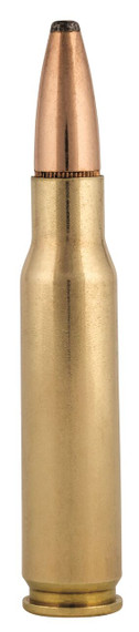 Federal Non-Typical Ammunition 308 Winchester | 308DT150