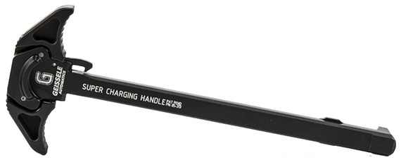 Geissele 05476B Bolt Parts