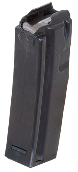 Heckler & Koch 215610S