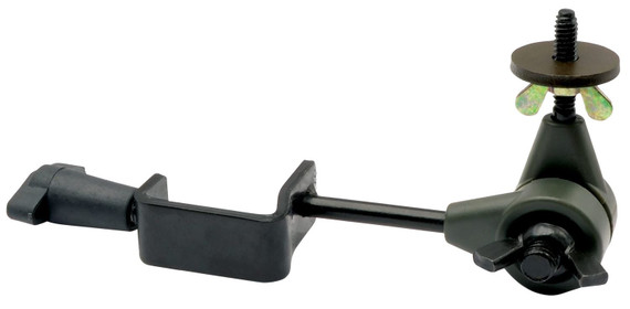 HME TPCH Camera Mounts