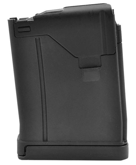 Lancer Systems 999-000-2320-23 Magazine