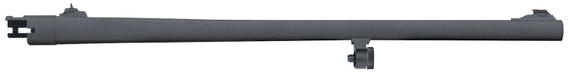 Mossberg 90121