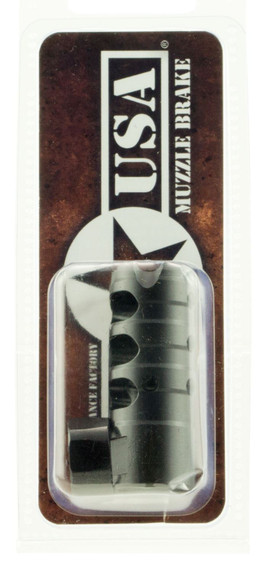POF-USA 00309 Muzzle Brakes