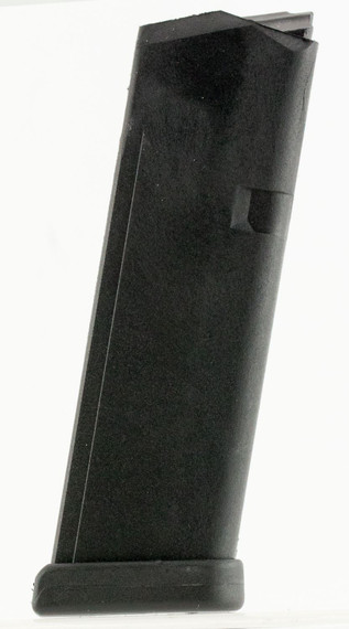 ProMag GLKA10 Magazine
