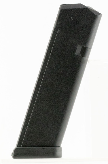 ProMag GLKA12 Magazine