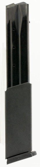 ProMag HECA16 Magazine