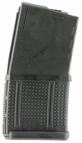 ProMag RM20 Magazine