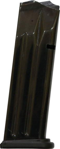 Armscor 40SW293BLFL Magazine