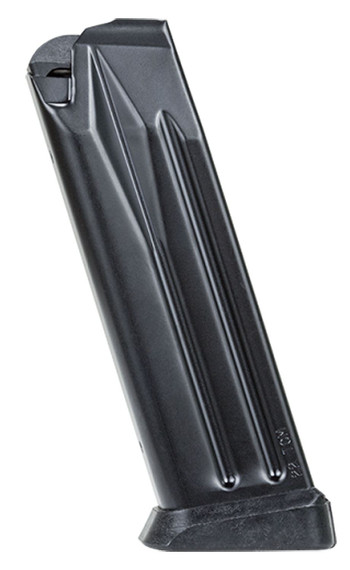 Armscor 54180B Magazine