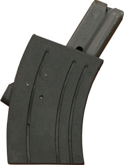 Armscor 55289 Magazine