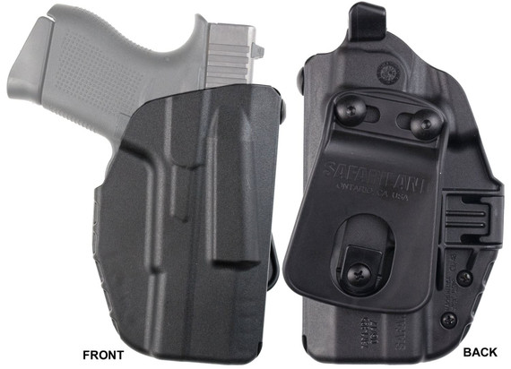 Safariland 7371179411 Holster