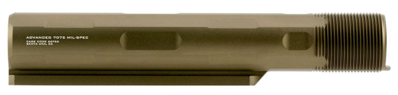 Strike Industries ARARET7FDE Receiver Parts