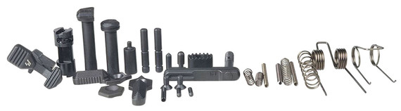 Strike Industries ARELRPLT Receiver Parts