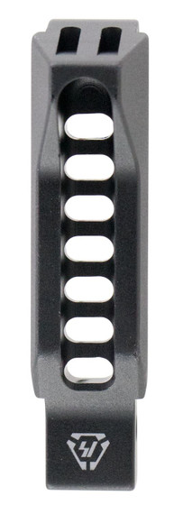 Strike Industries BTGFANGBK Rifle Triggers