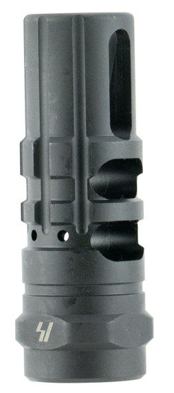 Strike Industries JCOMP2-308/762 Compensators