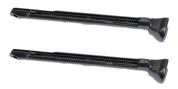Sig Sauer AMPCBB16 Magazine