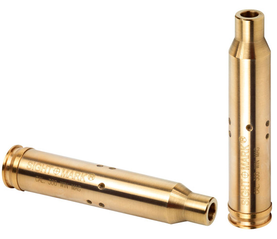 Sightmark SM39006 Laser Boresighter