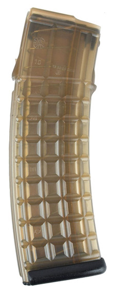 Steyr Arms 1200050510 Magazine