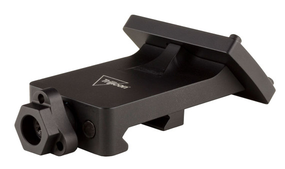 Trijicon AC32078 RMR Mount